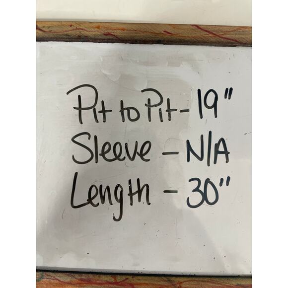 NWT Free People Olivia Vest Womens Small Tan Beige - Picture 12 of 12